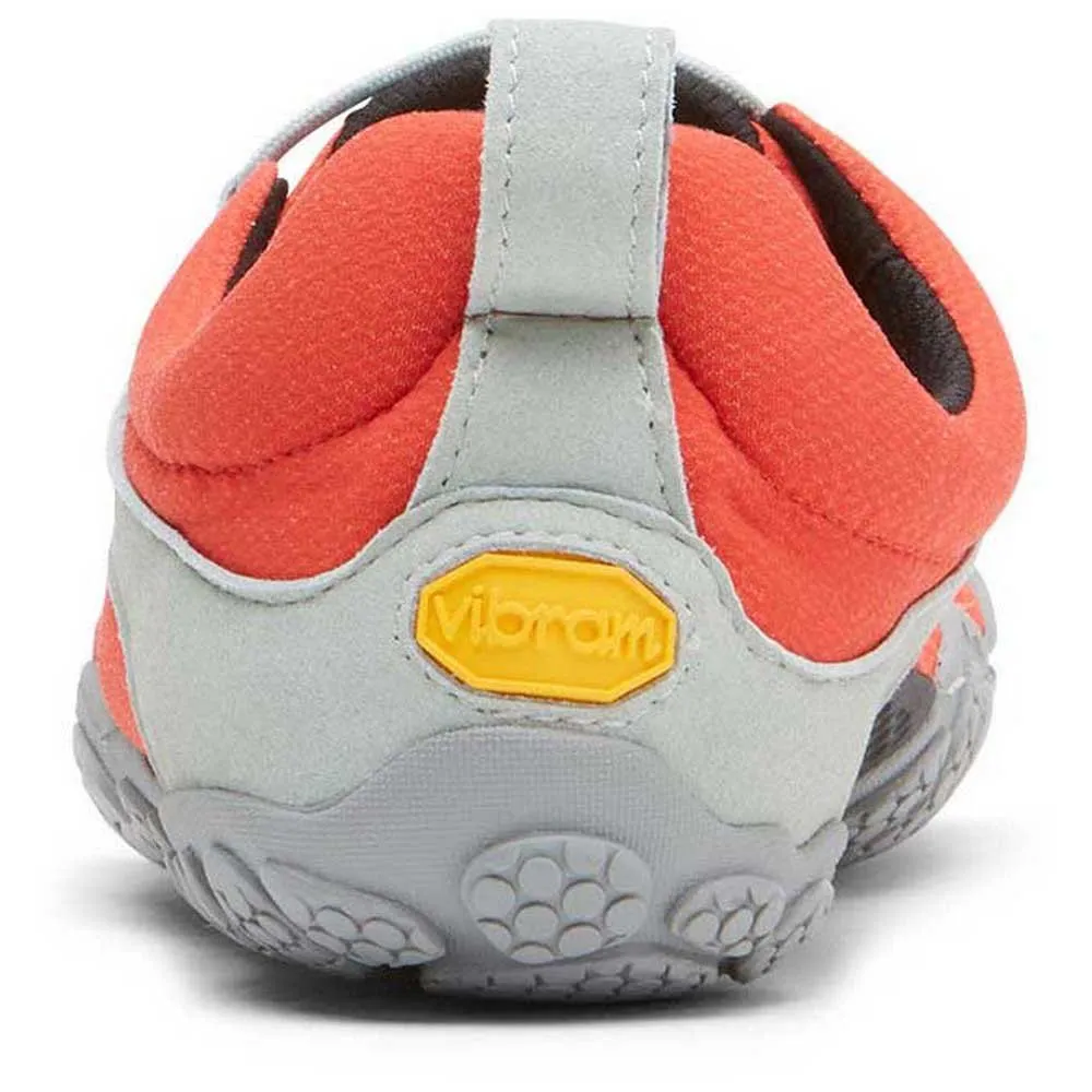Fivefingers V-run Retro Løpesko female