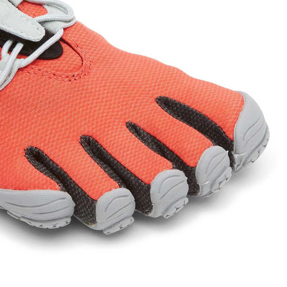Fivefingers V-run Retro Løpesko female