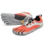 Fivefingers V-run Retro Løpesko female