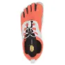 Fivefingers V-run Retro Løpesko female