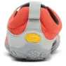 Fivefingers V-run Retro Løpesko female