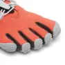Fivefingers V-run Retro Løpesko female