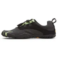Fivefingers V-run Retro Løpesko male Fivefingers V-run Retro Løpesko male
