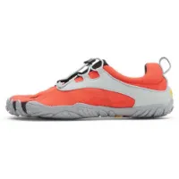 Fivefingers V-run Retro Løpesko male Fivefingers V-run Retro Løpesko male