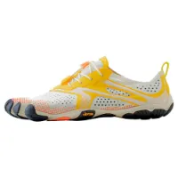 Fivefingers V-run Trailsko female