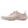 Dusty pink
