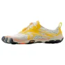 Ivory / yellow