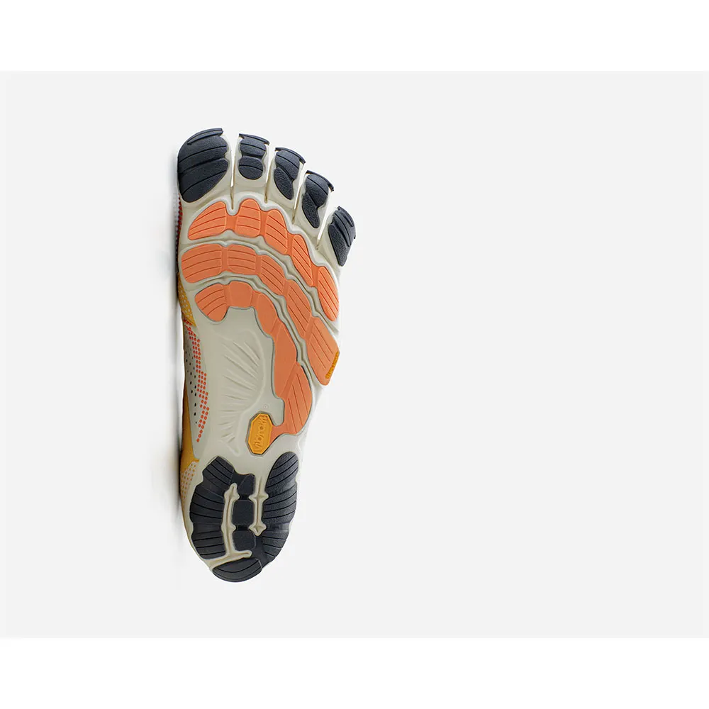 Fivefingers V-run Trailsko female