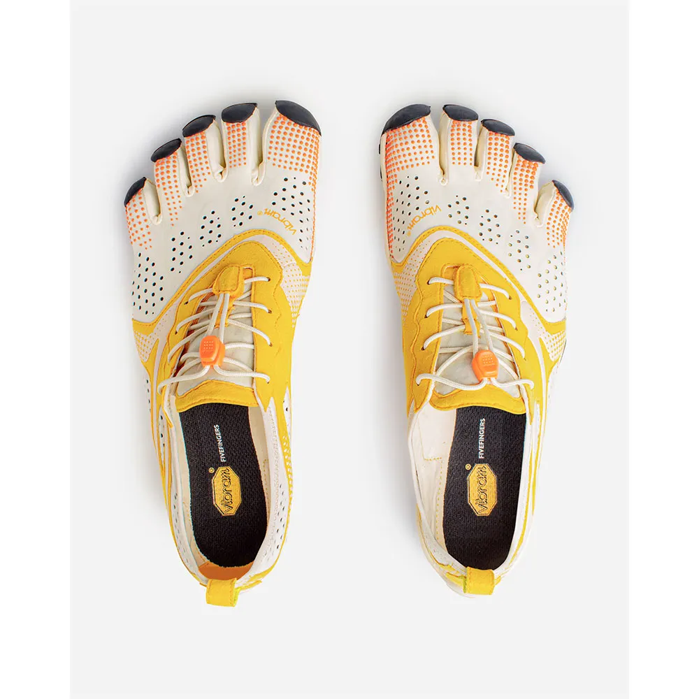 Fivefingers V-run Trailsko female