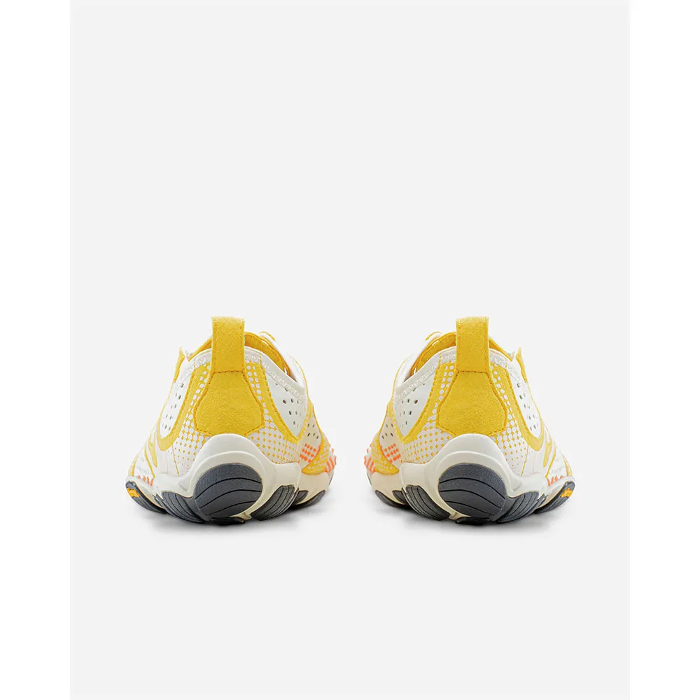 Fivefingers V-run Trailsko female