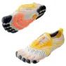 Fivefingers V-run Trailsko female