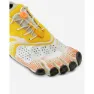 Fivefingers V-run Trailsko female