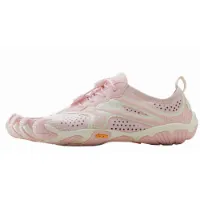 Fivefingers V-run Trailsko male Fivefingers V-run Trailsko male
