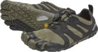 Fivefingers V-Trail 2.0