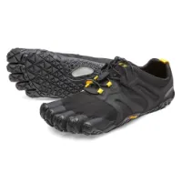 Fivefingers V-Trail 2.0 Fivefingers V-Trail 2.0