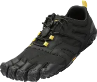 Fivefingers V-Trail 2.0 Fivefingers V-Trail 2.0
