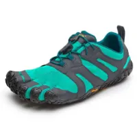 Fivefingers V-Trail 2.0