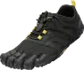 Black/yellow 2