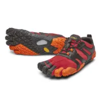 Fivefingers V-trail 2.0 Tursko