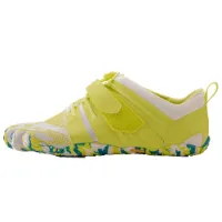 Fivefingers V-train 2.0 Trailsko