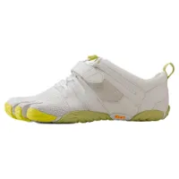 Fivefingers V-train 2.0 Trailsko