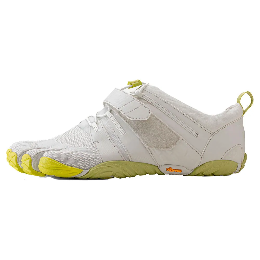 Fivefingers V-train 2.0 Trailsko Fivefingers V-train 2.0 Trailsko