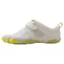 Fivefingers V-train 2.0 Trailsko