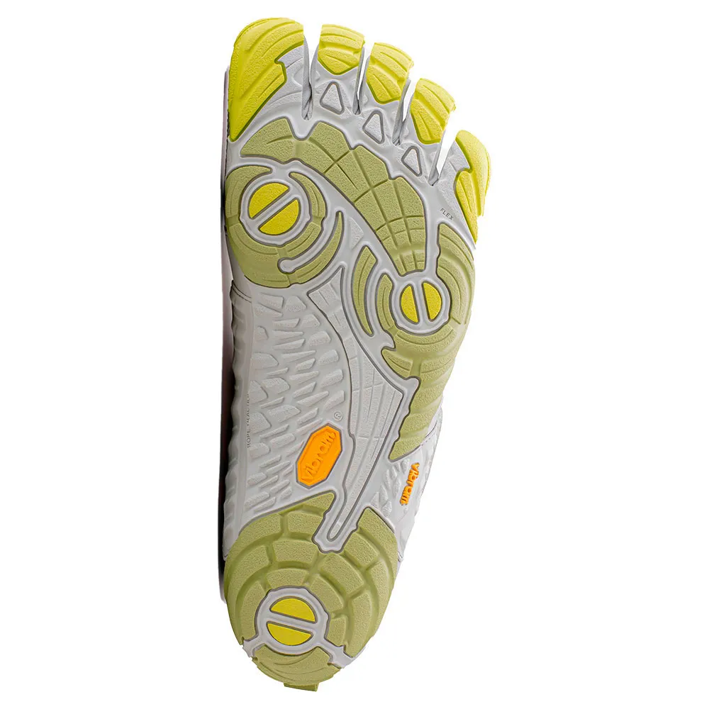 Fivefingers V-train 2.0 Trailsko Fivefingers V-train 2.0 Trailsko