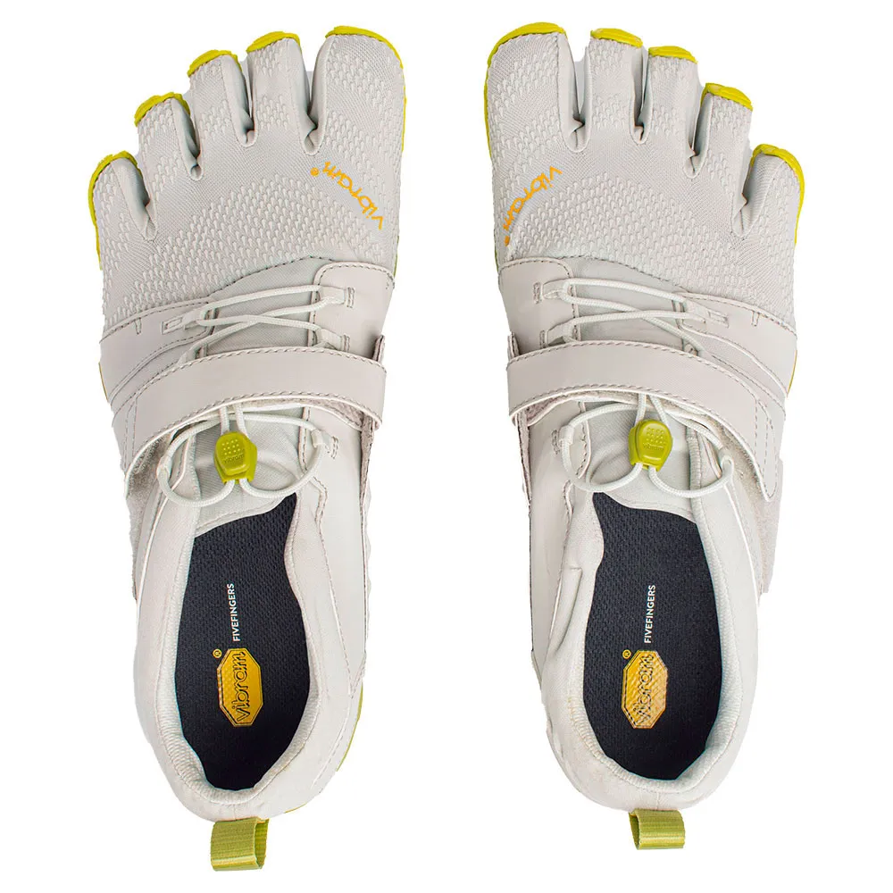 Fivefingers V-train 2.0 Trailsko Fivefingers V-train 2.0 Trailsko