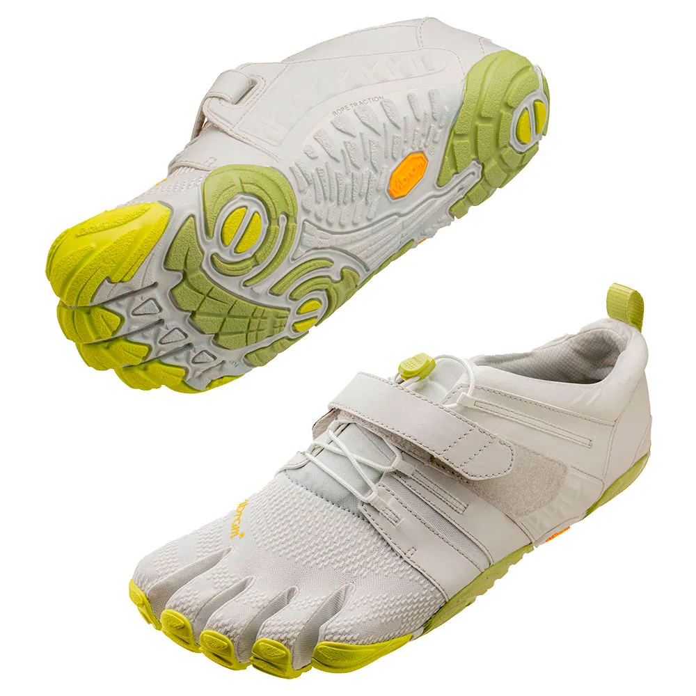 Fivefingers V-train 2.0 Trailsko Fivefingers V-train 2.0 Trailsko