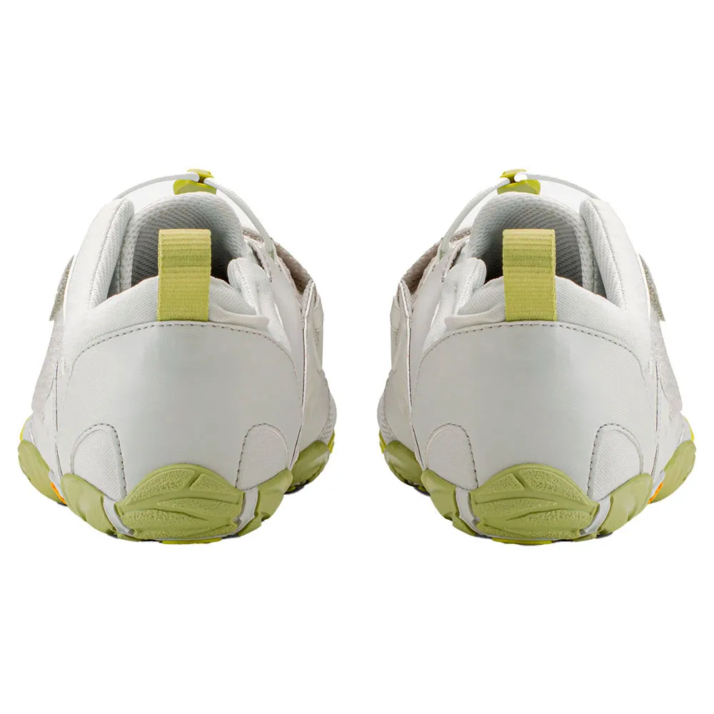 Fivefingers V-train 2.0 Trailsko Fivefingers V-train 2.0 Trailsko