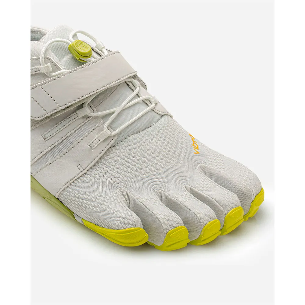 Fivefingers V-train 2.0 Trailsko Fivefingers V-train 2.0 Trailsko