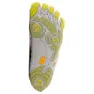 Fivefingers V-train 2.0 Trailsko