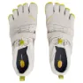 Fivefingers V-train 2.0 Trailsko
