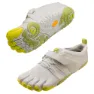 Fivefingers V-train 2.0 Trailsko