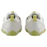 Fivefingers V-train 2.0 Trailsko