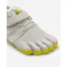 Fivefingers V-train 2.0 Trailsko
