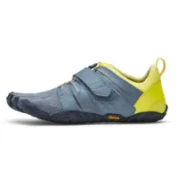 Fivefingers V-train 2.0 Tursko Fivefingers V-train 2.0 Tursko