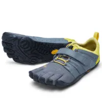 Fivefingers V-train 2.0 Tursko