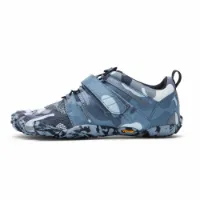 Fivefingers V-train 2.0 Tursko Fivefingers V-train 2.0 Tursko