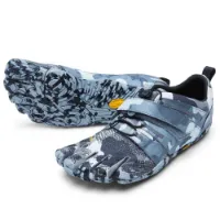 Fivefingers V-train 2.0 Tursko