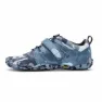 Grey camo 1