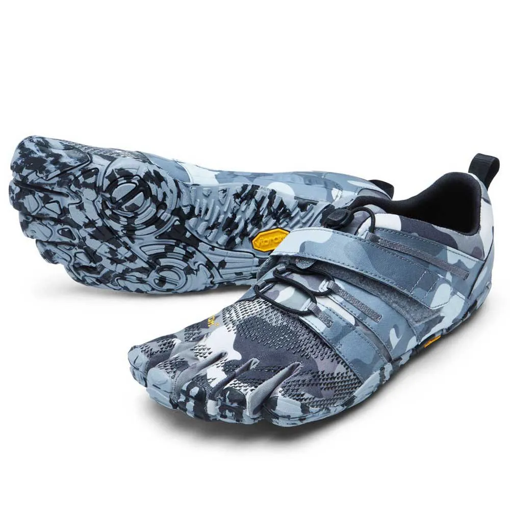 Fivefingers V-train 2.0 Tursko Fivefingers V-train 2.0 Tursko