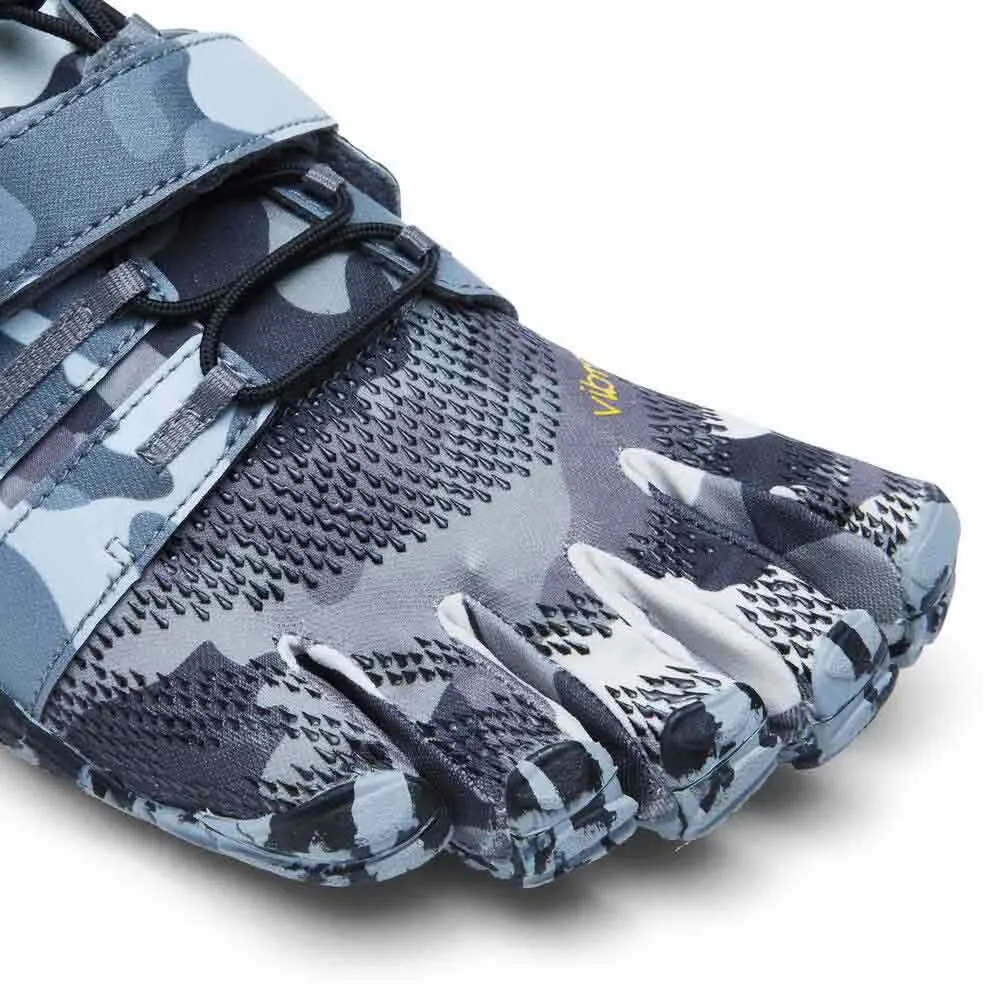 Fivefingers V-train 2.0 Tursko Fivefingers V-train 2.0 Tursko