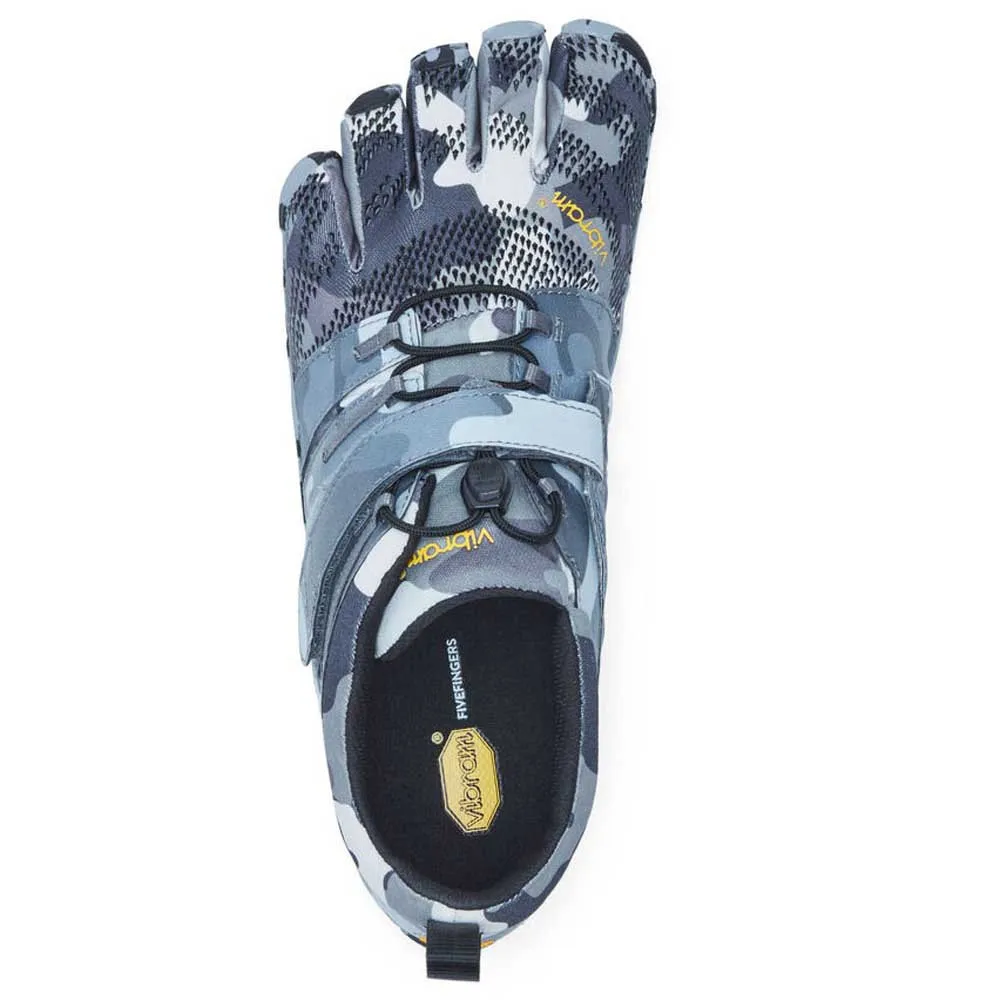 Fivefingers V-train 2.0 Tursko Fivefingers V-train 2.0 Tursko