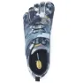 Fivefingers V-train 2.0 Tursko