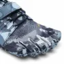 Fivefingers V-train 2.0 Tursko