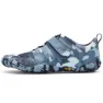 Fivefingers V-train 2.0 Tursko