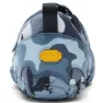 Fivefingers V-train 2.0 Tursko