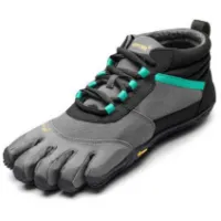 Fivefingers V-trek Insulated Tursko Fivefingers V-trek Insulated Tursko